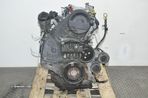 Motor OPEL ASTRA 1.7L 101 CV - 2