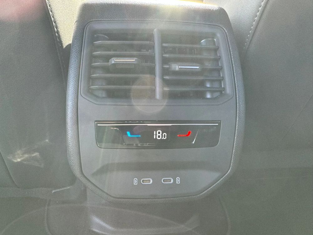 Cupra Cupra-formentor Salon Polska FV23%