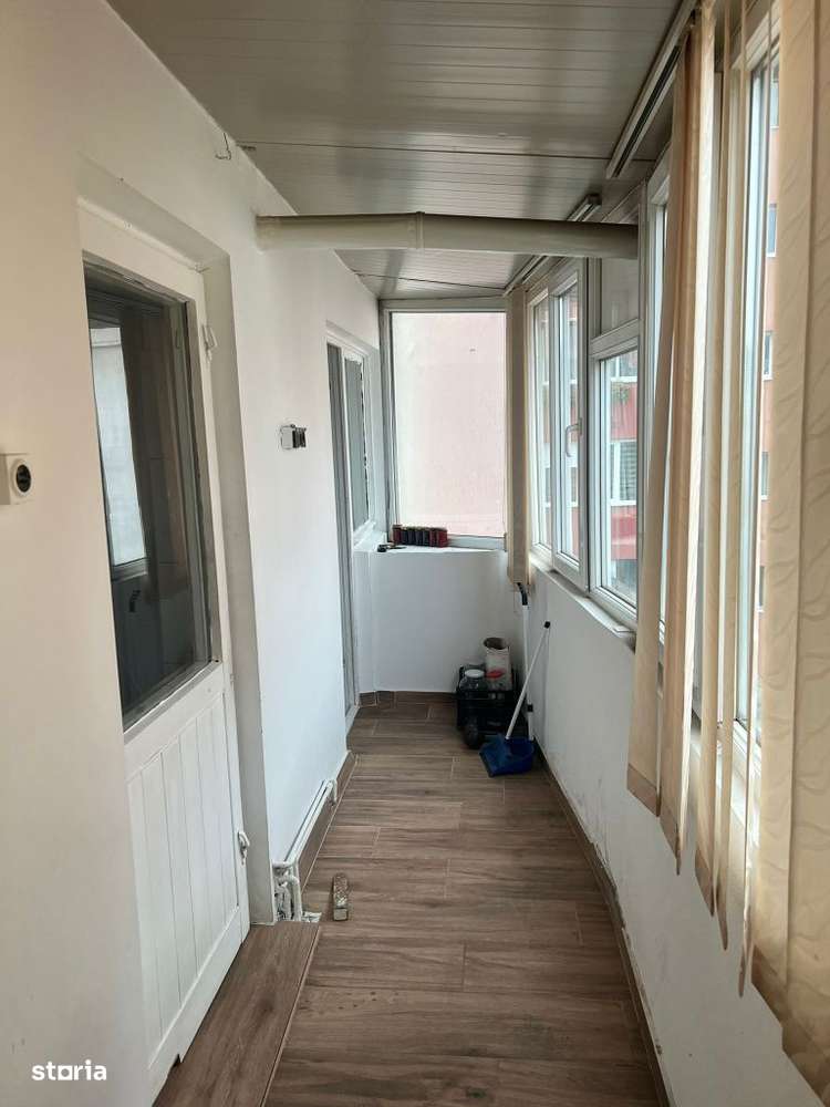 Apartament 3 camere 3 camere, Astra, str. Sitarului-6