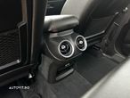 Alfa Romeo Stelvio 2.2 Diesel 16V AT8 Super - 38