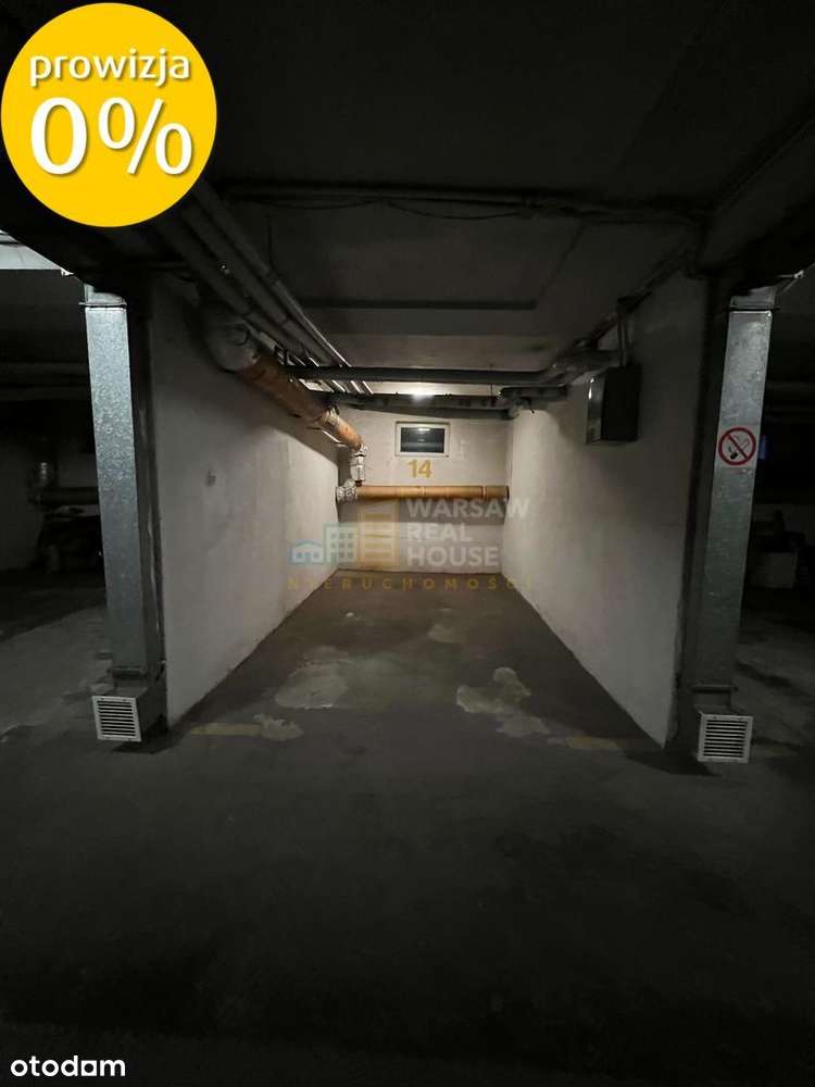 Duża kawalwerka/48m2/Garaż/Idzikowsiego2A-11