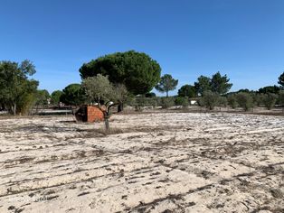 Terreno para Construção