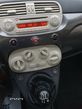 Fiat 500 1.2 8V Lounge - 13