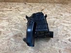 OBUDOWA FILTRA POWIETRZA VOLVO XC40 II 1.5B T3 32146440 2017- - 10