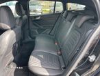 Ford Focus 1.0 EcoBoost MHEV ST-Line X - 11