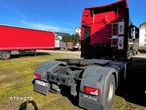 MAN TGX 18.480 Euro 6  4x2 BL XLX - 10