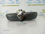 Oglinda retrovizoare interioara 3g0857511bk Seat Leon 4 - 3