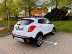 Opel Mokka 1.4 Turbo ecoFLEX Start/Stop 4x4 Color Innovation - 3