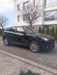 Mazda CX-5 2.2 D Skypassion - 4