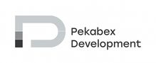 Deweloperzy: Pekabex Development - Poznań, wielkopolskie