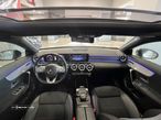 Mercedes-Benz CLA 180 d Shooting Brake 7G-DCT AMG Line - 7