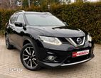 Nissan X-Trail - 1