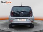 VW Up! - 7