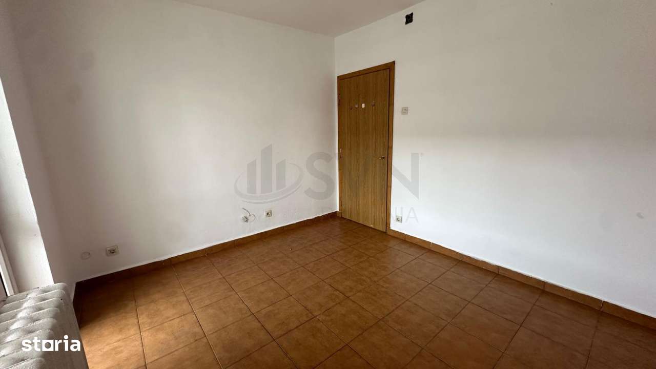 Apartament 5 camere I Unirii