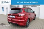 Ford Kuga 1.5 EcoBoost FWD Edition ASS MMT6 - 6