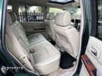 Nissan Patrol 3.0 DiT Luxury 7os - 17