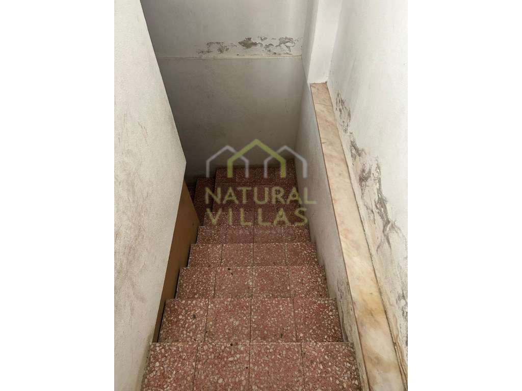 Loja com cave em Loulé - Grande imagem: 3/7