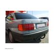 Carlig de remorcare pentru Audi 80 - 4usi, Avant, Quattro, (8C, B4) - sistem semidemontabil din 1991/09 pana 1994/11 - 9