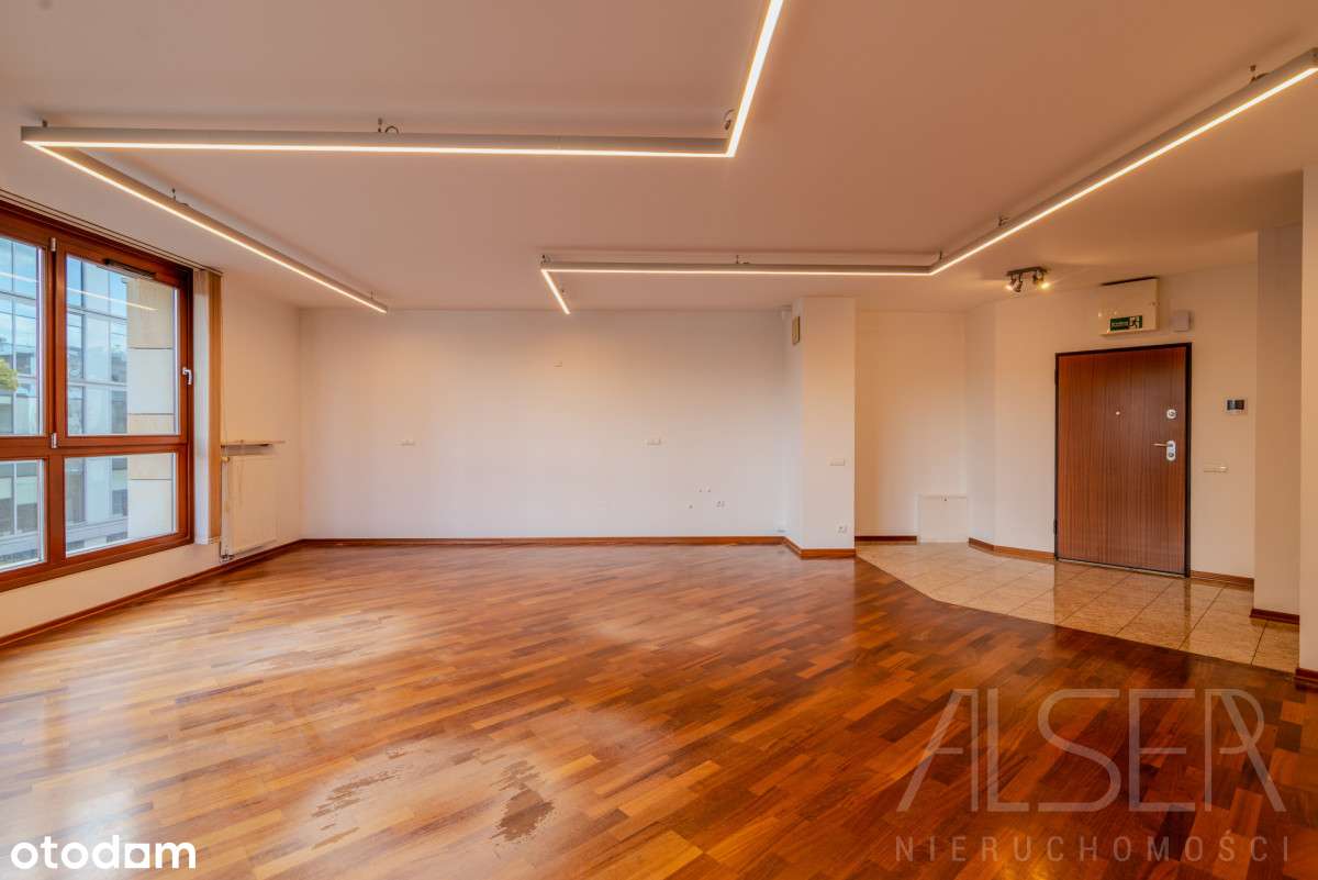 Lokal gotowy do użytkowania | Biuro | Kancelaria | - Pełny obrazek: 3/20