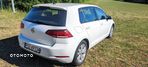 Volkswagen Golf VII 2.0 TDI BMT Comfortline - 3