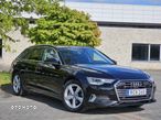 Audi A6 Avant 40 TDI quattro S tronic - 7