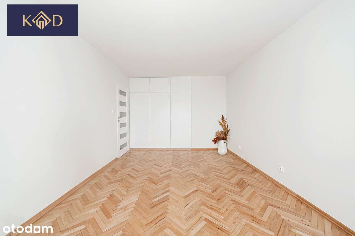 Gotowiec Inwestycyjny - gotowy do najmu-4