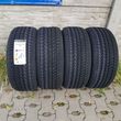 4x 235/45R18 Continental WinterContact TS870P Nowy komplet opon zimowych Poznań - 1