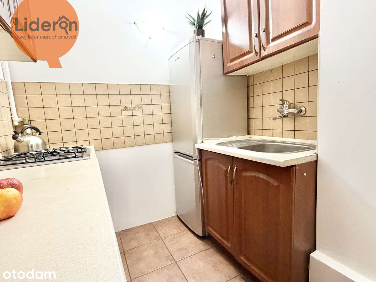 2 pokoje z super widokiem-11