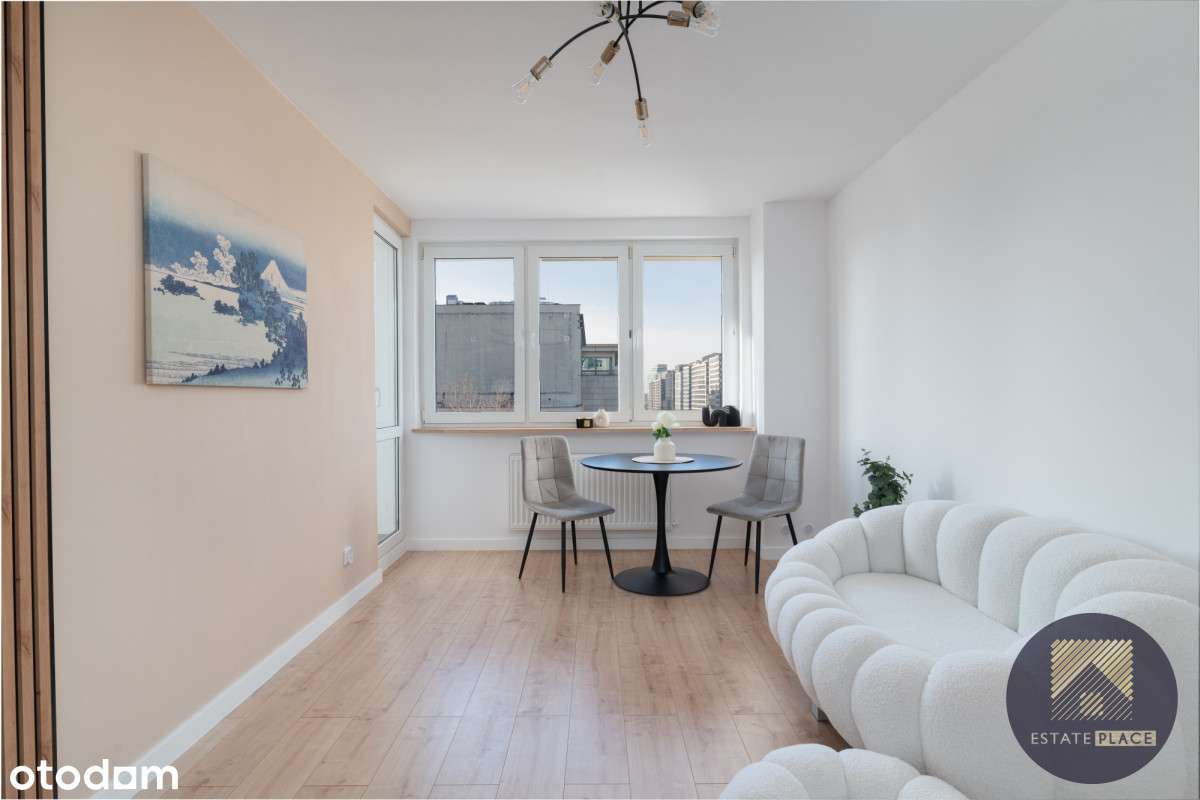 2 Pok-Funkcjonalność i styl na najwyższym poziomie-2