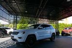 Jeep Grand Cherokee - 1