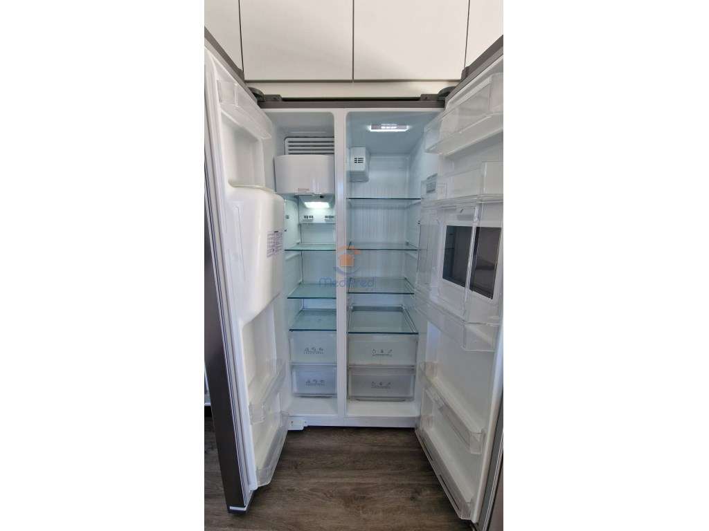 ARRENDAMENTO | Apartamento T2 DUPLEX com BOX | Odivelas - Grande imagem: 4/35