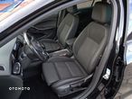 Opel Astra V 1.4 T Dynamic - 19