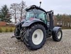 Valtra T154 ACTIVE - 20