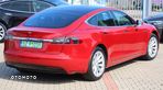 Tesla Model S Long Range Plus - 32