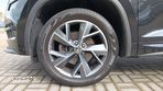 Skoda Kodiaq 2.0 TDI 4x2 Sportline DSG - 9