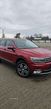 Volkswagen Tiguan 2.0 TDI BMT SCR 4Mot Highline - 38