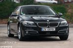 BMW Seria 5 530d xDrive Luxury Line - 2