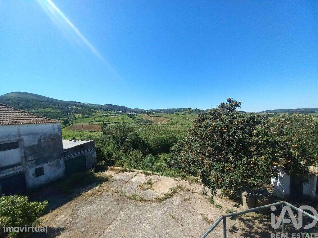 Casa tradicional T6 em Vilar de 508,00 m2 - Grande imagem: 5/30