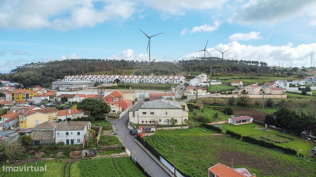 Armazém à venda em Sintra-46