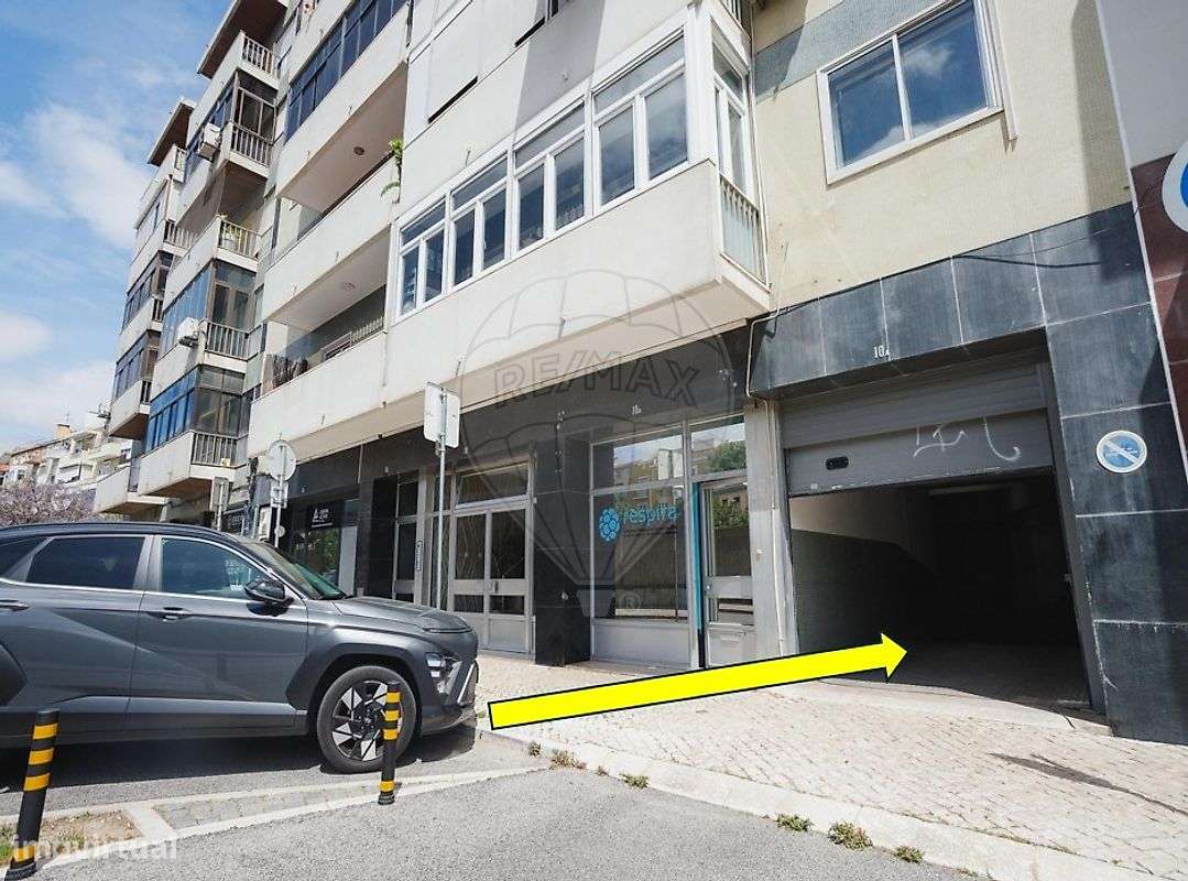 Apartamento T2 para venda-22