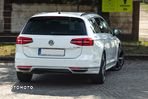 Volkswagen Passat 2.0 TDI BMT Highline DSG7 - 12