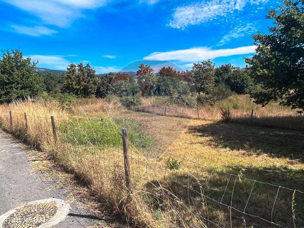 Terreno  para venda - Grande imagem: 2/10