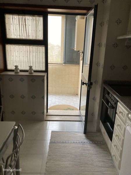 T3 santa maria lamas - Grande imagem: 4/6