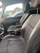 Dezmembrez Renault Espace 2.2 DCI, 2003-2010 - 4