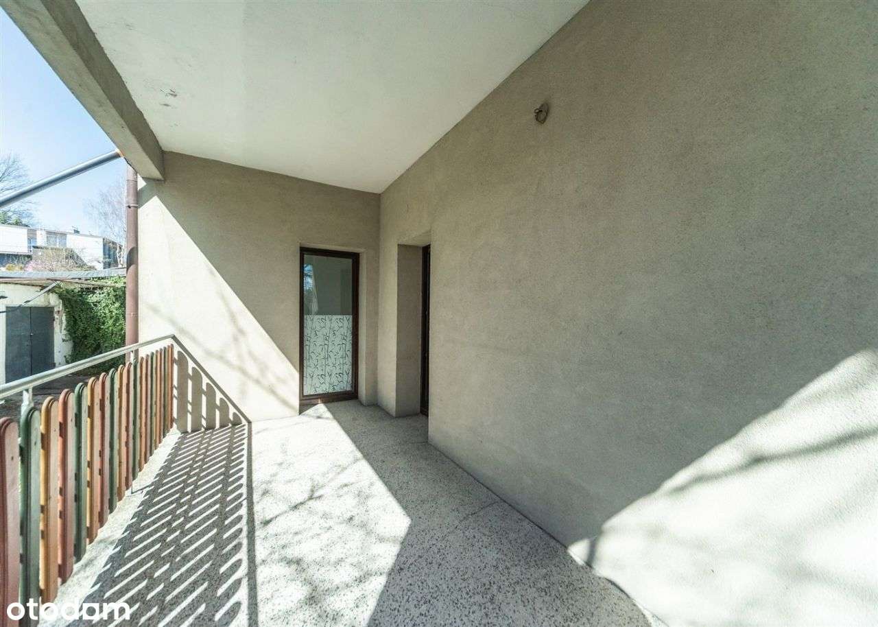 Dla pracowników - Pełny obrazek: 5/20