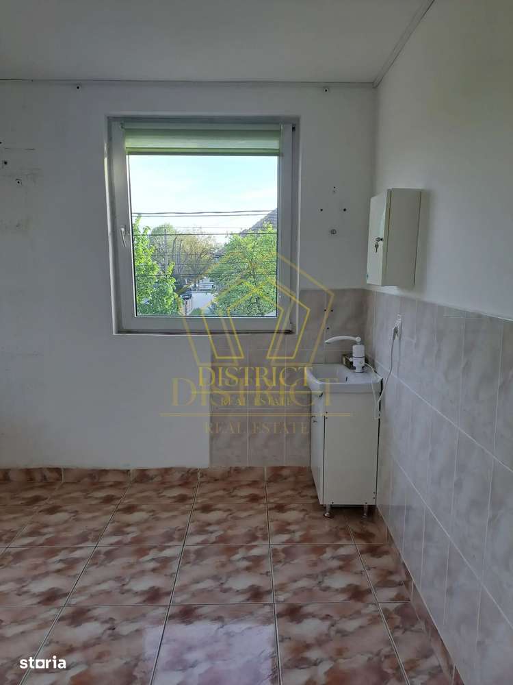 Spatiu comercial util compartimentat I Lipovei - Imagine principală: 4/8