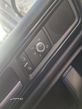 Volkswagen Touareg 3.0 V6 TDI Blue Motion DPF Automatik Exclusive Terrain Tech - 15