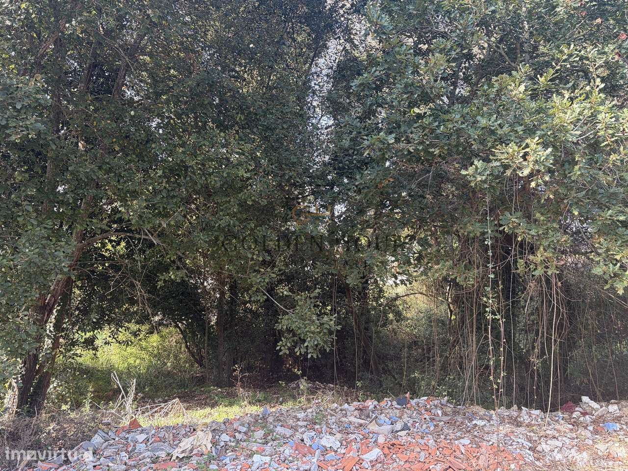 Terreno Para Construção  Venda em Mafamude e Vilar do Paraíso,Vila Nov - Grande imagem: 5/17