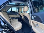 Mercedes-Benz GLE 350 de 4MATIC - 11