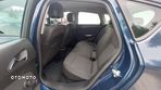 Opel Astra 1.4 Turbo Selection - 27